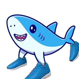 Telegram profile photo for Fellming