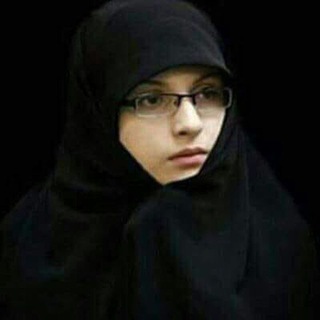 Telegram profile photo for عِشّقْ °°