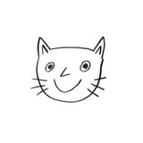 Telegram profile photo for сука