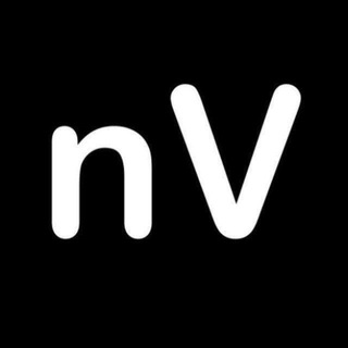 Telegram profile photo for NapsternetVTm🇮🇷