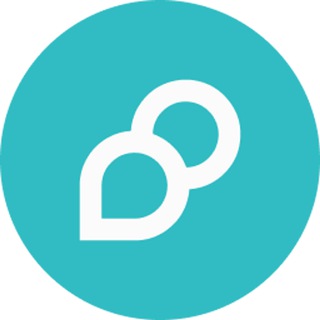 Telegram profile photo for dapps.co