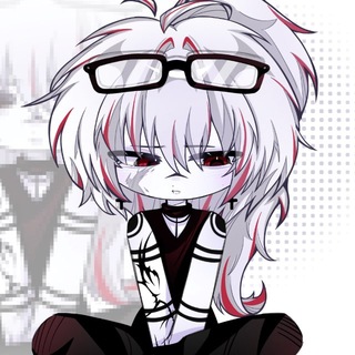 Telegram profile photo for сонхи беляш