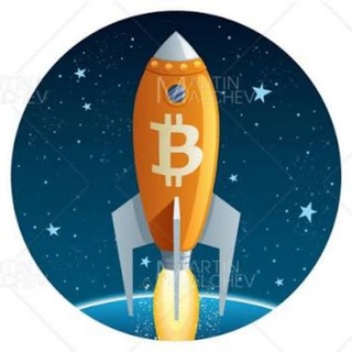 Telegram profile photo for ๐ธ๐ฆุจุงู
ุจุงุช ุงูุนู
ูุงุช ุงูุฑูู
ูุฉ crypto pump arabic