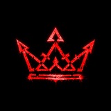 Telegram profile photo for РЕПУТАЦИЯ ПОРЯДНИКА