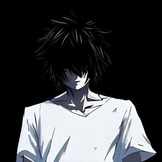 Telegram profile photo for Otzivi Reizi