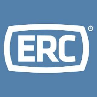 Telegram profile photo for ERC PLAY π°π‘π