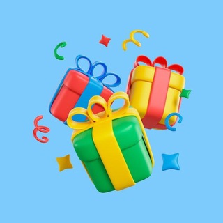 Telegram profile photo for CRYPTO BOX π
