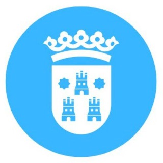 Telegram profile photo for AJUNTAMENT DE TORRENT