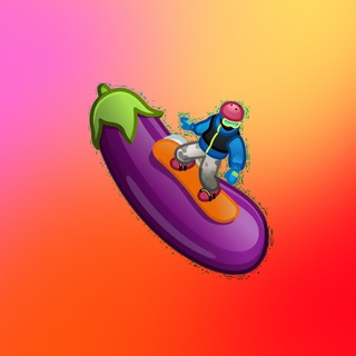 Telegram group profile photo for Свингеры клуба вписка тусовки