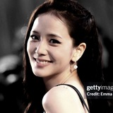 Telegram profile photo for ๐ช๐จ๐ฌ ๐ฉ๐จ๐ฒ๐ฎ๐ฎ