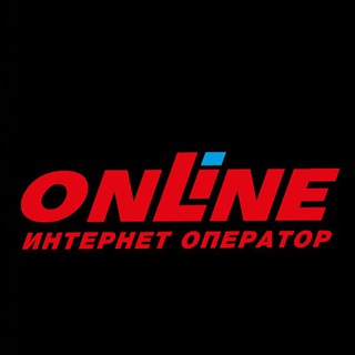 Telegram profile photo for Интернет Оператор OnLine