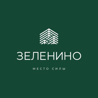 Telegram profile photo for База отдыха ЗЕЛЕНИНО в Перми