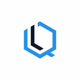 Telegram profile photo for LedgerQL