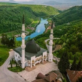 Telegram profile photo for وظايف وظيفة فرصة عمل مساجد وغيرها