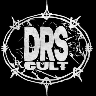 Telegram profile photo for DRS CULT