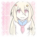 Telegram profile photo for хорни убежище (архив)
