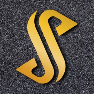 Telegram profile photo for SALAFI LANGKAT