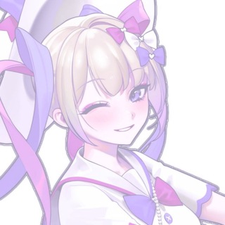 Telegram profile photo for 𓌔 ო𝗼𝗇 𝖺𝓂ꪮ𝘂𝗿 𝗺𝗈𝗋𝗍𝗒