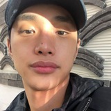Telegram profile photo for Jinhyeong