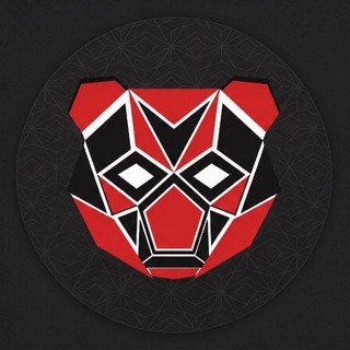 Telegram profile photo for ⚜️СРП SEVEN Наб.Челны / Покер не на деньги⚜️