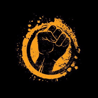 Telegram profile photo for Street Fitness