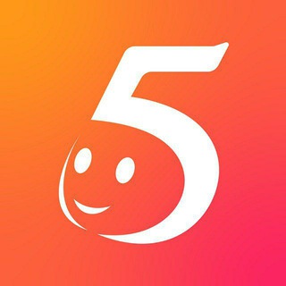 Telegram profile photo for 115资源分享频道