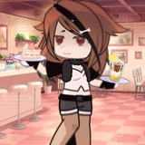 Telegram profile photo for Пруфы выдачи призов от Муни!;>