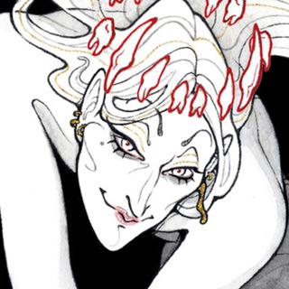 Telegram profile photo for Jam Di
