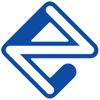 Telegram profile photo for Electrozon.ru