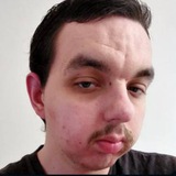 Telegram profile photo for Skyler Egert