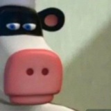 Telegram profile photo for bArnYArd;