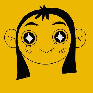Telegram profile photo for Соня спела снова