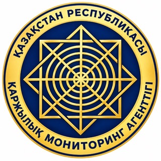 Telegram profile photo for АФМ Channel