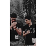Telegram profile photo for Ali Adnan || علي عدنان