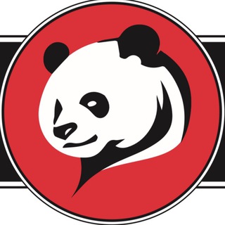 Telegram profile photo for ПАНДА КЛУБ