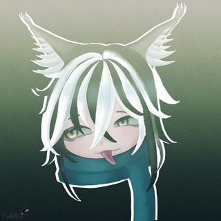 Telegram profile photo for Гробяк чокопси
