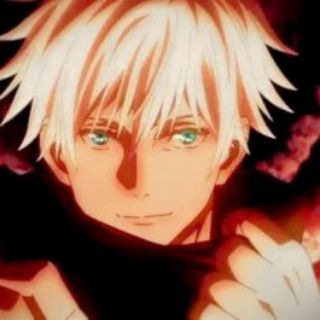 Telegram profile photo for Hunter Cloud review #193