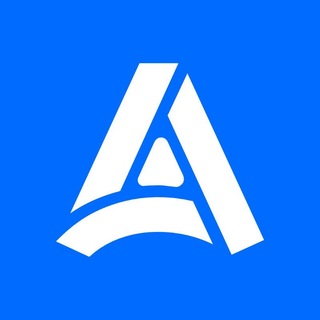 Telegram profile photo for Asaxiy - Vobkent