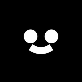 Telegram profile photo for перемена.студия