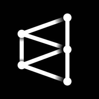 Telegram profile photo for PolyBot Portal