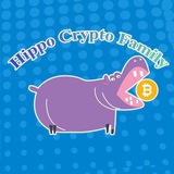 Telegram profile photo for Crypto Futures Spot Signalsπ