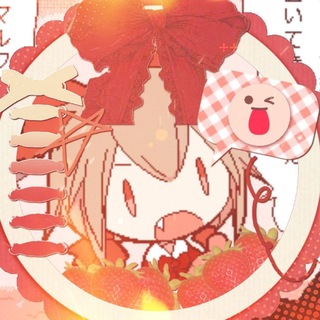 Telegram profile photo for 𝑃𝑜𝑒𝑚𝑖`