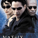 Telegram profile photo for فیلم ماتریکس | The Matrix