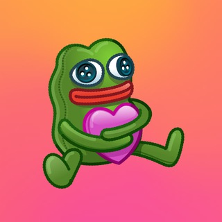 Telegram group profile photo for Подарок от Артищева