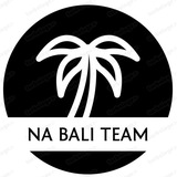 Telegram profile photo for Na Bali Team - b’Alisa