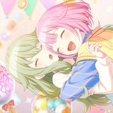 Telegram profile photo for Food spoilage