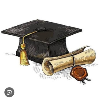 Telegram profile photo for Репетиторы Грузия