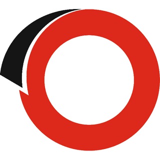 Telegram profile photo for ЧЛМЗ info