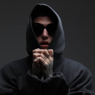 Telegram profile photo for руслан смн // смншшшш