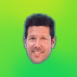Telegram profile photo for Тома тома тома на